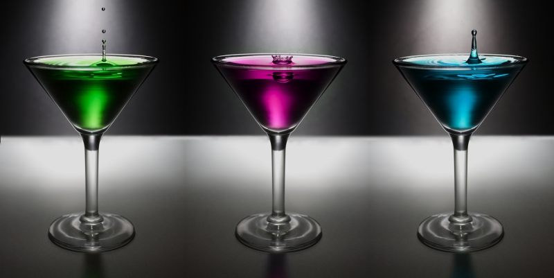 discotheque-CORRENS-min_water-drop-glass-bar-celebration-green-832603-pxhere.com